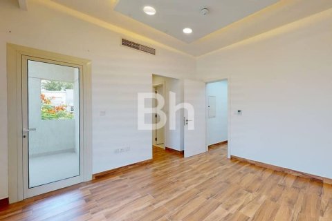 Maison de ville à louer à Jumeirah Golf Estates, Dubai, EAU 2 chambres, 138 m2 № 643879 - photo 6
