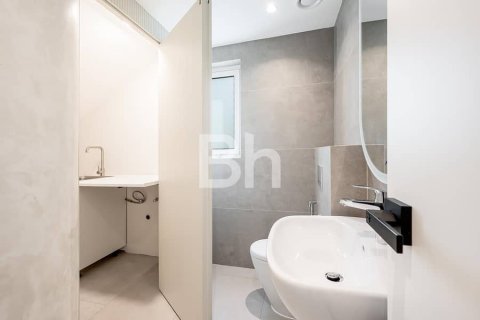 Villa till försäljning i Jumeirah Village Triangle, Dubai, UAE 4 sovrum, 635 kvm Nr. 643875 - fotografi 11