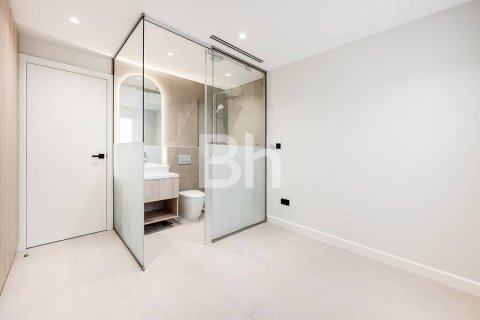 Villa till försäljning i Jumeirah Village Triangle, Dubai, UAE 4 sovrum, 635 kvm Nr. 643875 - fotografi 8