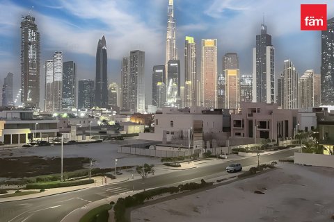 Terreno in vendita a Al Wasl, Dubai, EAU 930.8 mq. № 679827 - foto 18