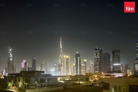 Terreno in vendita a Al Wasl, Dubai, EAU 930.8 mq. № 679827 - foto 11