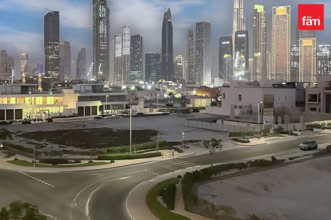 Terreno in vendita a Al Wasl, Dubai, EAU 930.8 mq. № 679827 - foto 3