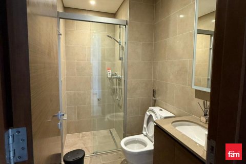 Dzīvoklis Dubaijā, AAE 1 istaba, 45.9 m2 Nr. 679826 - attēls 14