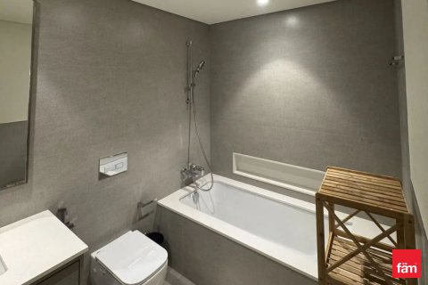 Apartament në Dubai, Emiratet e Bashkuara Arabe 1 dhomë gjumi, 71.2 m2. № 679822 - Foto 14