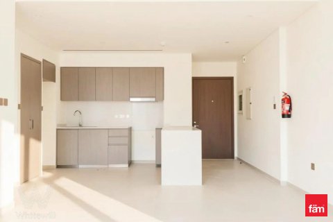 Apartament në Dubai, Emiratet e Bashkuara Arabe 1 dhomë gjumi, 71.2 m2. № 679822 - Foto 6