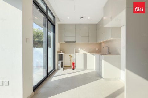 تاون هاوس للبيع في دبي، الإمارات العربية المتحدة 3 غرفة نوم ، 200.5 متر مربع ، رقم 679824 - صورة 26