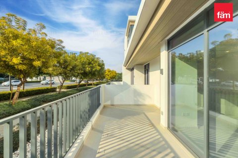 تاون هاوس للبيع في دبي، الإمارات العربية المتحدة 3 غرفة نوم ، 200.5 متر مربع ، رقم 679824 - صورة 19