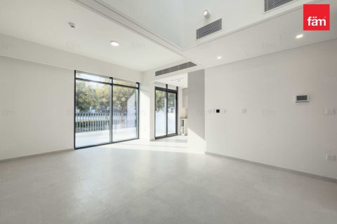 تاون هاوس للبيع في دبي، الإمارات العربية المتحدة 3 غرفة نوم ، 200.5 متر مربع ، رقم 679824 - صورة 23