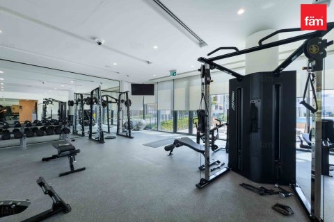 Rumah bandar di Dubai, UAE 3 bilik tidur, 200.5 meter persegi № 679824 - foto 13