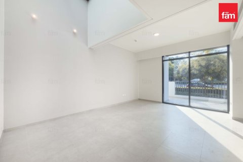 تاون هاوس للبيع في دبي، الإمارات العربية المتحدة 3 غرفة نوم ، 200.5 متر مربع ، رقم 679824 - صورة 24