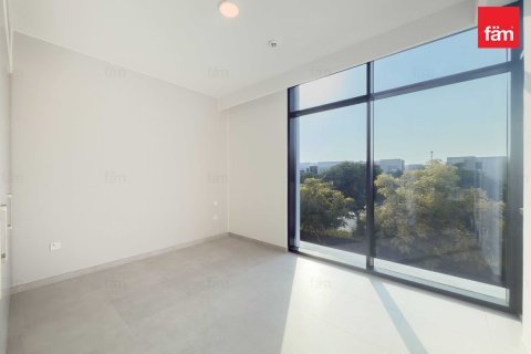 تاون هاوس للبيع في دبي، الإمارات العربية المتحدة 3 غرفة نوم ، 200.5 متر مربع ، رقم 679824 - صورة 15