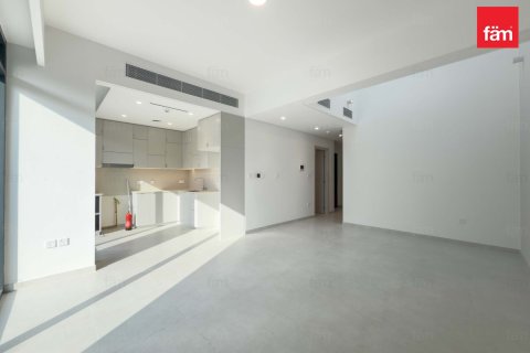 تاون هاوس للبيع في دبي، الإمارات العربية المتحدة 3 غرفة نوم ، 200.5 متر مربع ، رقم 679824 - صورة 10