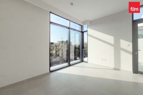 تاون هاوس للبيع في دبي، الإمارات العربية المتحدة 3 غرفة نوم ، 200.5 متر مربع ، رقم 679824 - صورة 18