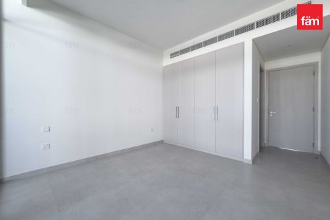 Rumah bandar di Dubai, UAE 3 bilik tidur, 200.5 meter persegi № 679824 - foto 9