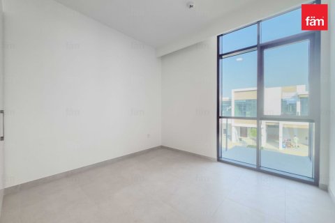 تاون هاوس للبيع في دبي، الإمارات العربية المتحدة 3 غرفة نوم ، 200.5 متر مربع ، رقم 679824 - صورة 13