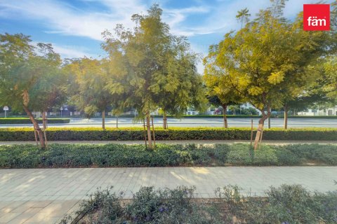 تاون هاوس للبيع في دبي، الإمارات العربية المتحدة 3 غرفة نوم ، 200.5 متر مربع ، رقم 679824 - صورة 22