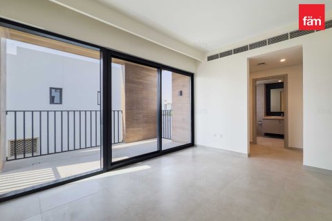 Rumah bandar di Dubai, UAE 3 bilik tidur, 200.5 meter persegi № 679824 - foto 3