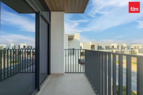 تاون هاوس للبيع في دبي، الإمارات العربية المتحدة 3 غرفة نوم ، 200.5 متر مربع ، رقم 679824 - صورة 20