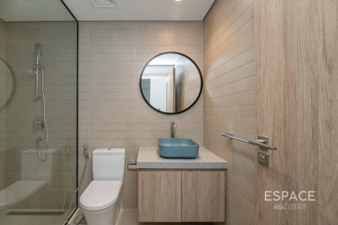 Apartman u Business Bay, Dubai, UAE 2 spavaćih soba, 84 m2 Br. 661222 - fotografija 10
