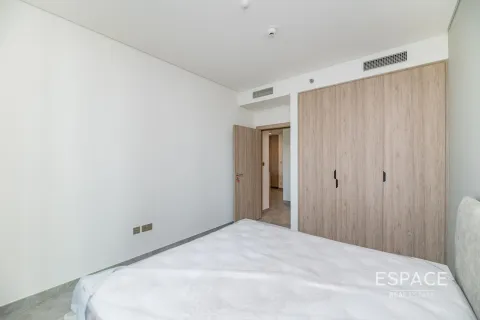Apartman u Business Bay, Dubai, UAE 2 spavaćih soba, 84 m2 Br. 661222 - fotografija 11