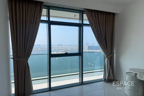 آپارتمان برای اجاره در Dubai Harbour، Dubai، امارات متحده عربی 2 خوابه ، 108 متر مربع ، شماره 661217 - تصویر 12