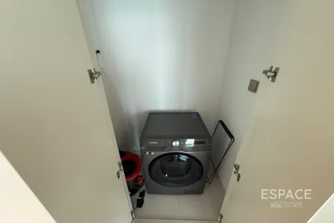 آپارتمان برای اجاره در Dubai Harbour، Dubai، امارات متحده عربی 2 خوابه ، 108 متر مربع ، شماره 661217 - تصویر 10