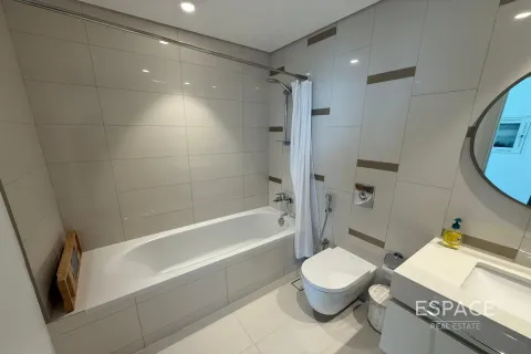 آپارتمان برای اجاره در Dubai Harbour، Dubai، امارات متحده عربی 2 خوابه ، 108 متر مربع ، شماره 661217 - تصویر 5