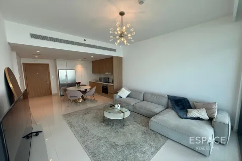 آپارتمان برای اجاره در Dubai Harbour، Dubai، امارات متحده عربی 2 خوابه ، 108 متر مربع ، شماره 661217 - تصویر 4