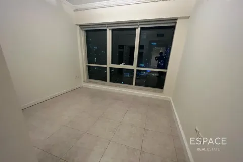 Byt v Dubai Marina, SAE 2 ložnice, 121 m² Č.: 661223 - fotografie 9