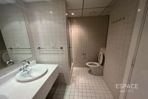 Byt v Dubai Marina, SAE 2 ložnice, 121 m² Č.: 661223 - fotografie 12