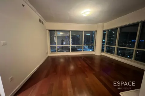 Byt v Dubai Marina, SAE 2 ložnice, 121 m² Č.: 661223 - fotografie 7