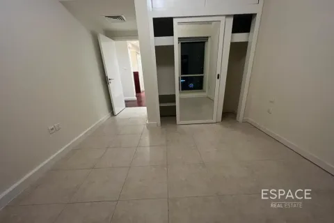 Byt v Dubai Marina, SAE 2 ložnice, 121 m² Č.: 661223 - fotografie 11