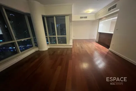 Byt v Dubai Marina, SAE 2 ložnice, 121 m² Č.: 661223 - fotografie 5
