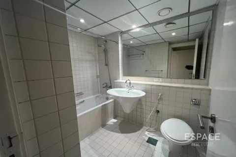 Byt v Dubai Marina, SAE 2 ložnice, 121 m² Č.: 661223 - fotografie 10