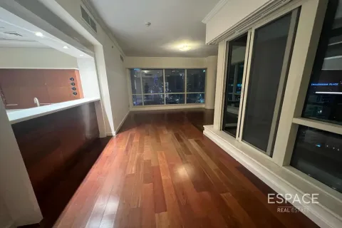 Byt v Dubai Marina, SAE 2 ložnice, 121 m² Č.: 661223 - fotografie 6