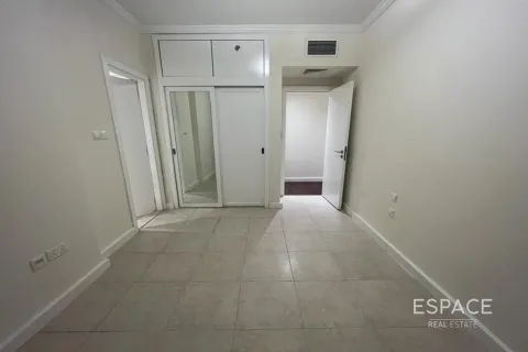 Byt v Dubai Marina, SAE 2 ložnice, 121 m² Č.: 661223 - fotografie 13