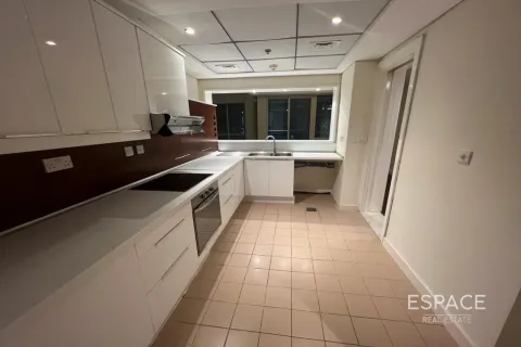 Byt v Dubai Marina, SAE 2 ložnice, 121 m² Č.: 661223 - fotografie 8