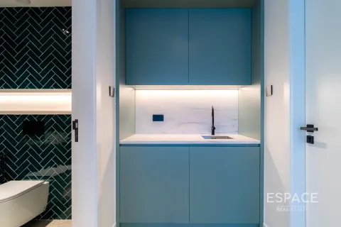 Kantoor te huur in Jumeirah Lake Towers, Dubai, VAE 248 vr.m., nr 661219 - foto 12