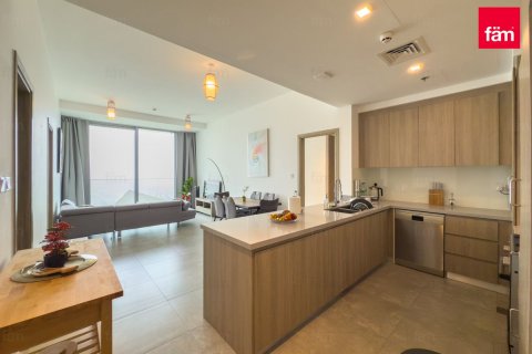 Dubai Marina, UAE의 임대용 아파트 침실 2개, 128.5제곱미터 번호 634874 - 사진 12