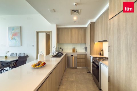 Dubai Marina, UAE의 임대용 아파트 침실 2개, 128.5제곱미터 번호 634874 - 사진 11