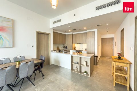 Dubai Marina, UAE의 임대용 아파트 침실 2개, 128.5제곱미터 번호 634874 - 사진 10