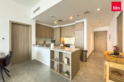 Dubai Marina, UAE의 임대용 아파트 침실 2개, 128.5제곱미터 번호 634874 - 사진 13
