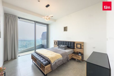 Dubai Marina, UAE의 임대용 아파트 침실 2개, 128.5제곱미터 번호 634874 - 사진 14