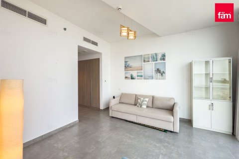 Dubai Marina, UAE의 임대용 아파트 침실 2개, 128.5제곱미터 번호 634874 - 사진 8