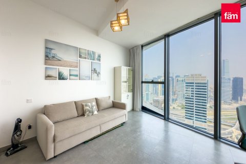 Dubai Marina, UAE의 임대용 아파트 침실 2개, 128.5제곱미터 번호 634874 - 사진 9