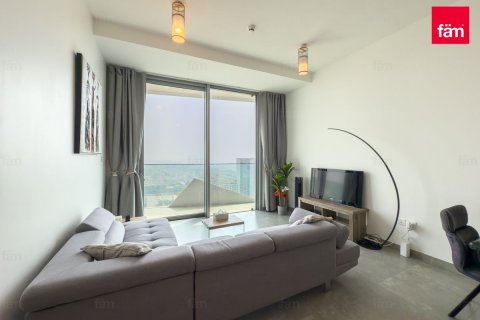 Dubai Marina, UAE의 임대용 아파트 침실 2개, 128.5제곱미터 번호 634874 - 사진 6