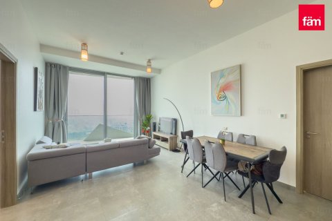 Dubai Marina, UAE의 임대용 아파트 침실 2개, 128.5제곱미터 번호 634874 - 사진 5