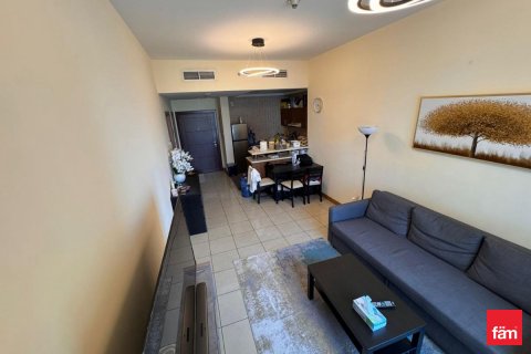 Apartment in Dubai Marina, UAE 1 bedroom, 68.3 sq.m. № 634876 - photo 9