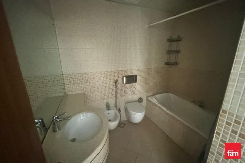 Apartment in Dubai Marina, UAE 1 bedroom, 68.3 sq.m. № 634876 - photo 14