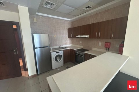 Apartment in Dubai Marina, UAE 1 bedroom, 68.3 sq.m. № 634876 - photo 13